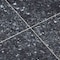 Msi Blue Pearl SAMPLE Polished Granite Floor And Wall Tile ZOR-NS-0049-SAM - alternate 2